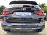 BMW X3 M | 49563