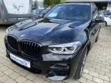 BMW X3 M | 49528