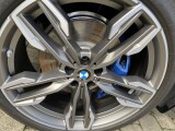 BMW X3 M | 49572