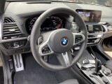 BMW X3 M | 49552