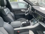 Audi Q7 | 49605