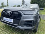 Audi Q7 | 49588