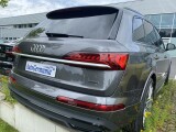 Audi Q7 | 49592