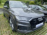 Audi Q7 | 49574