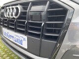 Audi Q7 | 49590
