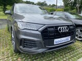Audi Q7 | 49611