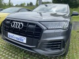 Audi Q7 | 49582