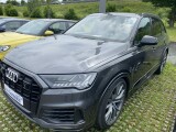 Audi Q7 | 49589