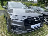 Audi Q7 | 49610