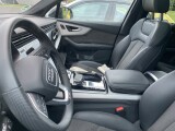 Audi Q7 | 49597