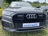Audi Q7 | 49578