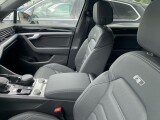 Volkswagen Touareg | 49646