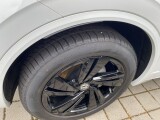 Volkswagen Touareg | 49656