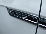 Volkswagen Touareg | 49629