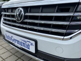 Volkswagen Touareg | 49624