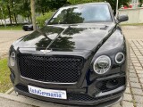 Bentley Bentayga | 49719