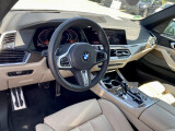 BMW X5  | 49796