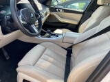 BMW X5  | 49794