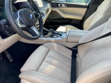 BMW X5  | 49793