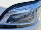 BMW X5  | 49819
