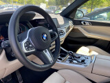 BMW X5  | 49801