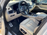 BMW X5  | 49790