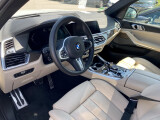 BMW X5  | 49792