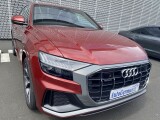 Audi Q8 | 49834