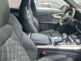 Audi Q8 | 49851