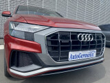 Audi Q8 | 49843