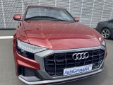 Audi Q8 | 49833