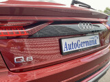 Audi Q8 | 49828