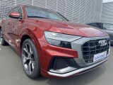 Audi Q8 | 49835