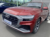 Audi Q8 | 49838