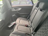 Audi Q8 | 49860