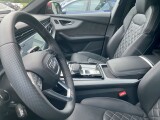 Audi Q8 | 49862