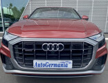 Audi Q8 | 49831