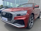 Audi Q8 | 49839