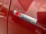 Audi Q8 | 49864