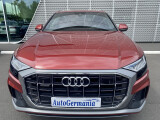 Audi Q8 | 49830