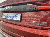 Audi Q8 | 49829