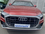 Audi Q8 | 49842