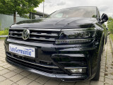 Volkswagen  Tiguan | 49912