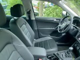 Volkswagen  Tiguan | 49943
