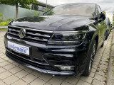 Volkswagen  Tiguan | 49911