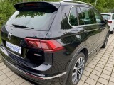 Volkswagen  Tiguan | 49916