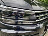 Volkswagen  Tiguan | 49914