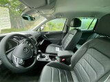 Volkswagen  Tiguan | 49931