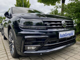 Volkswagen  Tiguan | 49913