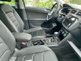Volkswagen  Tiguan | 49942